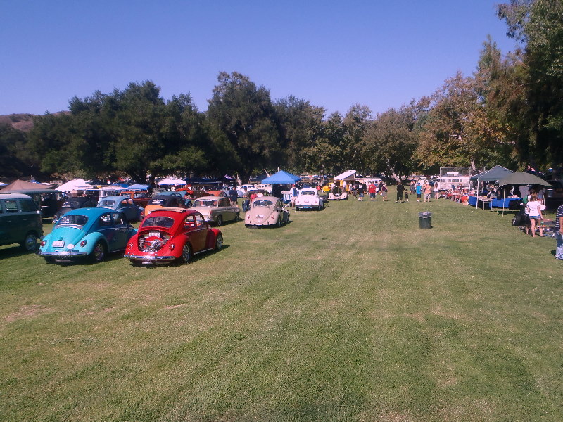 VW JAMBOREE Irvine Lake 2012 018.jpg